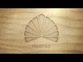 Nuansa Spa Find Your Urban Escape