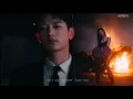 Download Lagu ‘Because of You’ fan-made mv 1.0 ver. | Minho \u0026 NINGNING (민호\u0026닝닝)