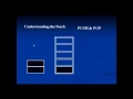 Buffer Overflows and Exploit Writing Online Cyber Security Trainings