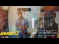 Download Lagu Chapahalls do brasil