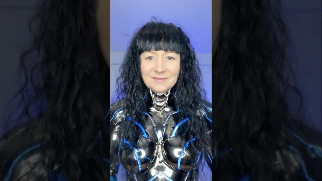 #filterchallenge