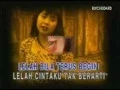 Download Lagu Anie Carera   Cahaya Hidupku