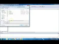 Working with Keil uVision 5 IDE