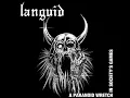 Download Lagu Languid - A Paranoid Wretch In Society's Games (Full Album)