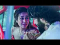 Download Lagu Aa Chalo Le Chale Tumhe Taaron Ke Shehar Me Full Video Song | Jubin Nautiyal | Neha Kakkar | Sunny K