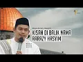 Download Lagu Buya Arrazy Hasyim - Kisah di Balik Nama Arrazy Hasyim