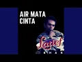 Download Lagu AIR MATA CINTA