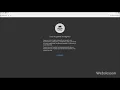 Create dynamic JSON file in PHP Mysql