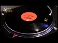 Download Lagu Melba Moore - You Stepped Into My Life (Slayd5000)