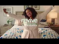 Revive Sleep Center Living Spaces