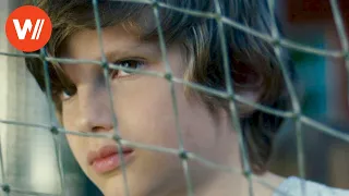 Filip Gay LGBT Short Film By Nathalie Álvarez Mesén WocomoMOVIES  Filip Gay LGBT Short Film By Nathalie Álvarez Mesén WocomoMOVIES