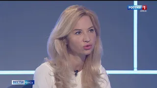 Имущество экс-министра здравоохранения Ирины Солдатовой арестовано