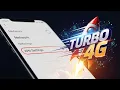 Lagu 🚀 Snelheidshack! Nieuwe APN-instellingen = Turbo 4G