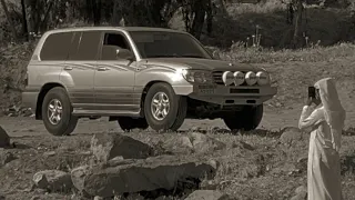 يازين ما سويت ميحد حمد بطيء 