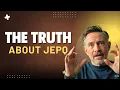The Truth About JEPQ You re Missing Out