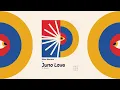 Download Lagu Nico Morano - Juno Love ft. Mewhy