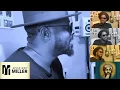 “Let Go” - Mali Music Cover