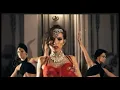 Download Lagu calypso ricky general song wine for me #games #girls #japan #jamaica #beautiful #dancehall #calypso