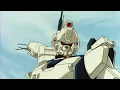 Download Lagu 『Mobile Suit Gundam The 08th MS Team』 Eien no Tobira