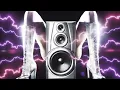 Madonna - I Feel So Free (Dubtronic Extended Version)