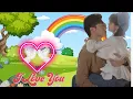 Download Lagu Hot News: Starring Yu Long and Yang Mi, \