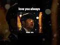 Love you always 💖💖 couple love 😚😘#treanding #love #koreandrama #foryou #kdrama #bts #watchkorean
