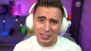 ПРИТВОРИЛСЯ БЕДНЫМ в STANDOFF 2 ! РЕАКЦИЯ ИГРОКОВ никто не знает что я Арткул в игре СТАНДОФФ 2!