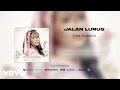 Download Lagu Gita Gutawa - Jalan Lurus (Official Audio)