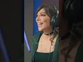 Download Lagu امن يقينا لا مستحيلا