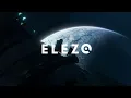 Swedish House Mafia  Save The World   - ELEZO REMIX