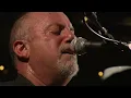 Billy Joel - Lullabye (Goodnight, My Angel) (from Live at Shea Stadium)