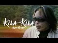 Download Lagu Asep Beloy _Kila Kila_Pop Sunda