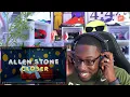 Allen Stone’s Voice = Instant Goosebumps! | "Closer" LIVE Reaction!