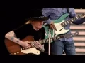Download Lagu Johnny Winter - Highway 61 Revisited Live 2007 @ Crossroads Festival