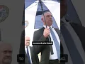 Former Spartanburg County Sheriff Chuck Wright was back in court