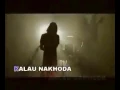 Download Lagu Amuk - Lancang Kuning