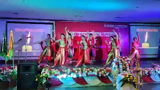                       دندنها