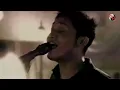 Jalanmu Bukan Jalanku - Andra & the Backbone