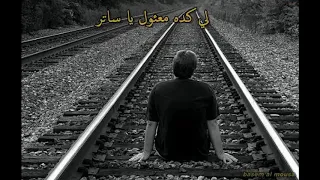 وائل جسار لوكنت عملت خاطر 