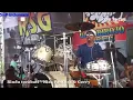 Download Lagu New Palapa Rindu Terobati -Nisya Pantura \u0026 Gerry Maesa