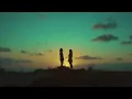 Yung Snapp - Kiss You (F**k You) feat. Geolier [Visual Video]