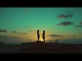 Download Lagu Yung Snapp - Kiss You (F**k You) feat. Geolier [Visual Video]