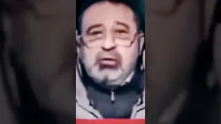 لو رجعت الايام كنت لعبت لنادي الزمالك 