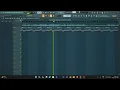 Download Lagu Raja Aala  Song | FLP Project | Free Download || [ Vocal + BaseLine + Chords + Pads ] || MDM Studio