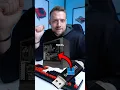 How to Install Windows on a Gaming PC