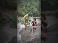 Andrea granda ce with Carlita corner En el rio vlog tan genial con amigas Andrea granda