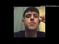 Reckol ft Alba - İstediğim Olucak