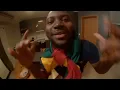 emPawa Africa, Mr Eazi & King Promise - Baby I'm Jealous (Official Video)