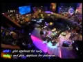 Download Lagu peterpan - Yang Terdalam \u0026 Jauh Mimpiku (eng sub)