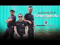 Download Lagu Lamtama Trio - Tuhan Ajari Au || Pop Batak - Single terbaru 2023 ( Official Musik Video )